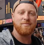 Nick Peltier - Facebook