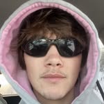 Nick Peltier - @nick.peltier_5 - Instagram