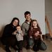 Nick Peltier - Facebook