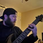 Nick Peltier - @romanark76 - Instagram