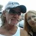 Nick Peltier - Facebook
