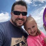 Nick Peltier - @rumdidydoo - Instagram