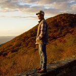 Nick Peltier - @nick_peltier - Instagram