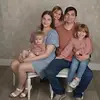 nickpeltier0424 - @nickpeltier0424 - TikTok