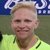Nick Pelton236 - @breckvanpelt - TikTok