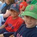 Nick Pelton - Facebook