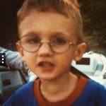 nick pelton - @nick_pelton - Instagram