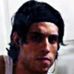 Nick Pelton - Facebook
