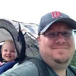 Nick Pelton - @nick.pelton - Instagram