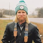 Nick Pelton - @picknelton - Instagram