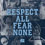Nick Pelton - @nick_pelton25 - Instagram