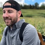 Nick Pelton - @peltonn - Instagram