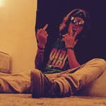 Nick Pelton - @nick_pelton1 - Instagram
