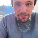 Nick Pelton - @pelton9556 - Instagram