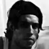 Nick Pelton - @buggyglint - TikTok