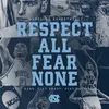 Nick pelton - @tarheels4life - TikTok