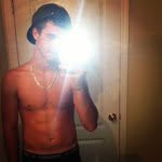 Nick Pelton - @nick_pelton55 - Instagram