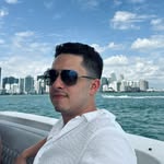 Nick Pelton - @nick_pel_1 - Instagram
