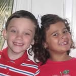 Nick Pelton - @nick.pelton07 - Instagram