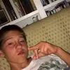 Nick Pelton - @nickpelton - TikTok