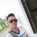 Nickmar Platon - Facebook