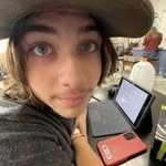 Nickolas Pelton - @pickolasnelton - Instagram
