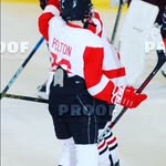 @nickpelton07 - Instagram