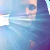 NiCkPeLtOn - @stepdad89 - TikTok