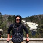Nicholas Peluso - @nickpeluso_ - Instagram