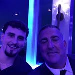 @nick_peluso8 - Instagram