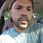 Nick Peluso - @ndpeluso - Instagram