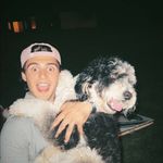 Nick Peluso - @nicholaspeluso_ - Instagram