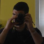 Nick Peluso - @nap32 - Instagram