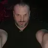 Nick Peluso - @nickpeluso335 - TikTok