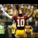 Nick Peluso - @redskin_boy10 - Instagram