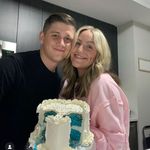 Nick Peluso - @n_peluso - Instagram