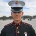 Nick Peluso - Facebook