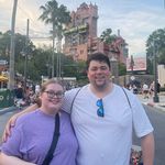 Nick Peluso - @izmenickp - Instagram