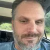 Nick Peluso - @nickrpeluso - TikTok