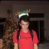 Nick Peluso - @thenickyp - TikTok