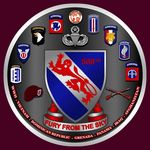 Nick Peluso - @njp_1964 - Instagram