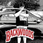 Nick peluso - @nicholaspeluso454 - Instagram