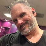 Nick Peluso - @nick.peluso - Instagram