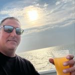 Nick Peluso - @nickpeluso1 - Instagram