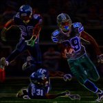 Nick Peluso And Danny Mott - @savage_editz - Instagram