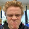 nickpeluso_ - @nickpeluso_ - TikTok