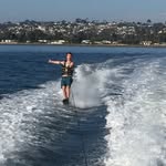 Nicholas Pelzer - @st.nick98 - Instagram