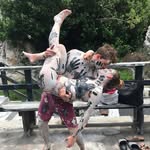 Nicholas Pelzer - @nick_pelzer - Instagram
