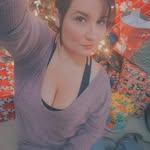 Nicholas Pelzer Tonia Mathis - @nicholaspelzer - Instagram