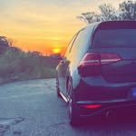 Nick - @nick.pelzerr - Instagram